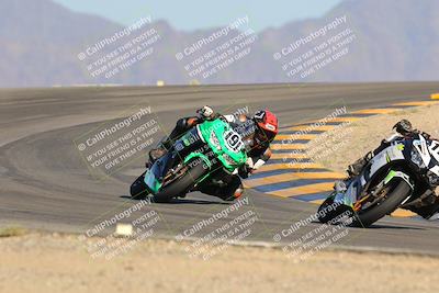 media/Oct-07-2023-CVMA (Sat) [[f84d08e330]]/Race 13 500 Supersport-350 Supersport/